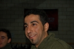 CBI Crew, Dennis 